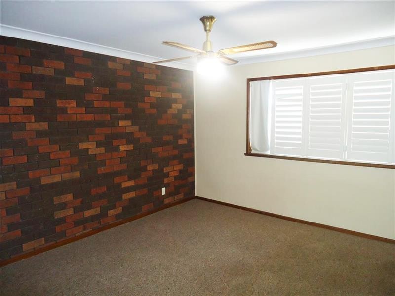 10/81-85 Ziegler Ave, Kooringal NSW 2650