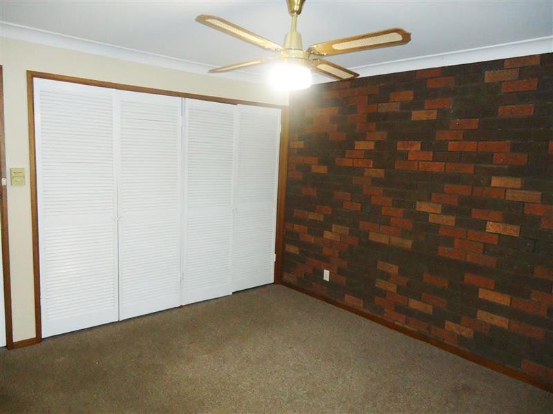 10/81-85 Ziegler Ave, Kooringal NSW 2650