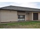 4/193 Gurwood St, Wagga Wagga NSW 2650