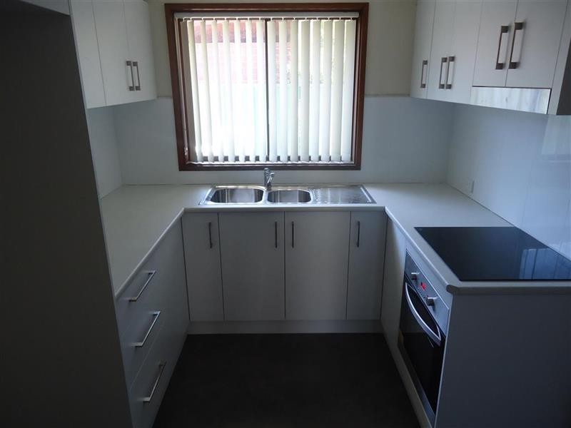 4/193 Gurwood St, Wagga Wagga NSW 2650