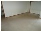 4/193 Gurwood St, Wagga Wagga NSW 2650