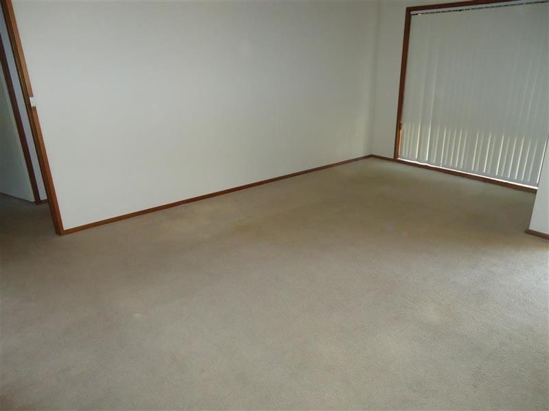 4/193 Gurwood St, Wagga Wagga NSW 2650