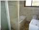 4/193 Gurwood St, Wagga Wagga NSW 2650
