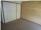 4/193 Gurwood St, Wagga Wagga NSW 2650