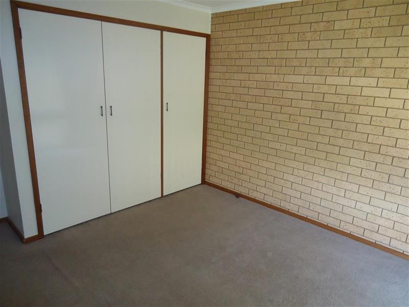 4/193 Gurwood St, Wagga Wagga NSW 2650