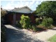 1/37 Gossett St, Wagga Wagga NSW 2650