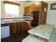 1/37 Gossett St, Wagga Wagga NSW 2650