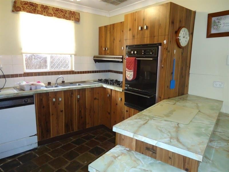 1/37 Gossett St, Wagga Wagga NSW 2650