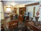 1/37 Gossett St, Wagga Wagga NSW 2650