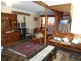 1/37 Gossett St, Wagga Wagga NSW 2650