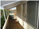 1/37 Gossett St, Wagga Wagga NSW 2650