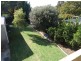 1/37 Gossett St, Wagga Wagga NSW 2650