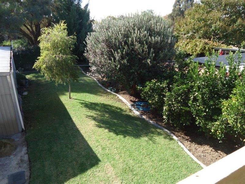 1/37 Gossett St, Wagga Wagga NSW 2650
