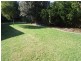 1/37 Gossett St, Wagga Wagga NSW 2650