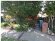 1/37 Gossett St, Wagga Wagga NSW 2650