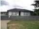 32 Anne St, Tolland NSW 2650