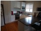 32 Anne St, Tolland NSW 2650