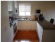 32 Anne St, Tolland NSW 2650