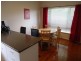 32 Anne St, Tolland NSW 2650