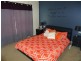 32 Anne St, Tolland NSW 2650