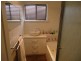 32 Anne St, Tolland NSW 2650