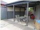 32 Anne St, Tolland NSW 2650
