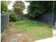 32 Anne St, Tolland NSW 2650