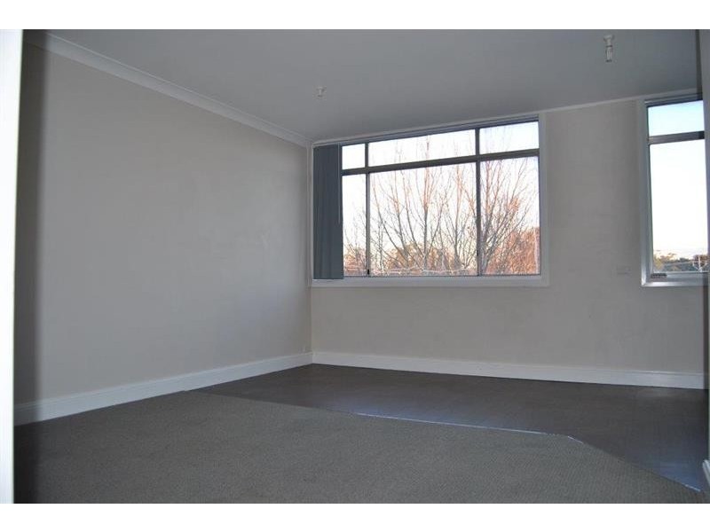 11/141 Gurwood St, Wagga Wagga NSW 2650