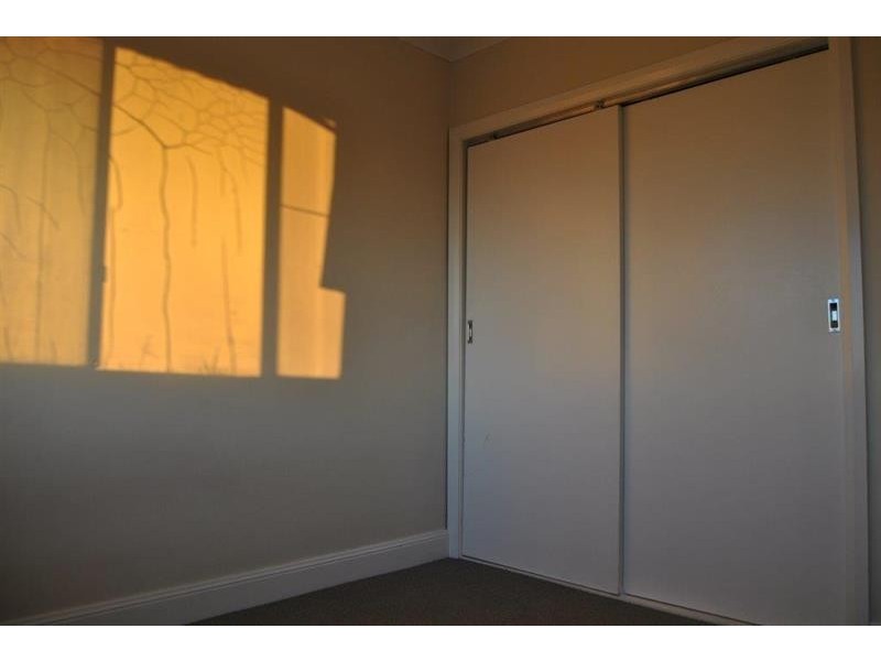 11/141 Gurwood St, Wagga Wagga NSW 2650