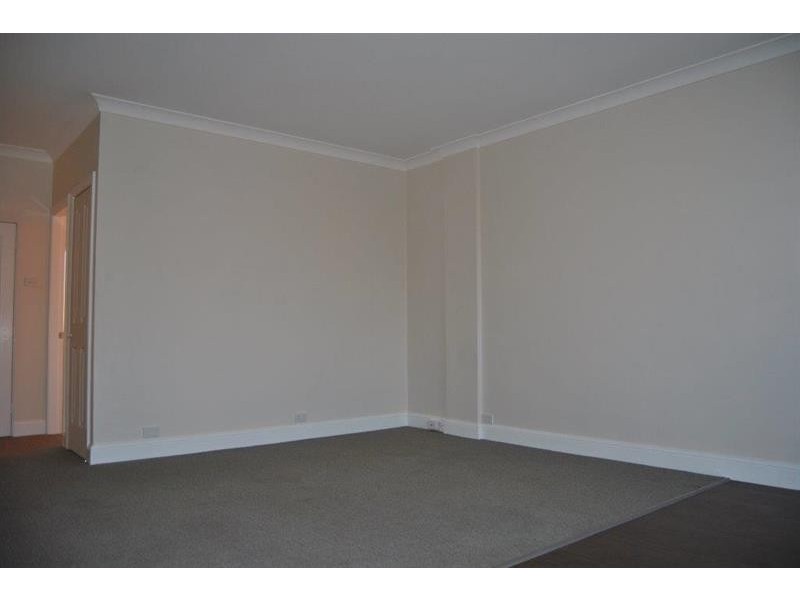 11/141 Gurwood St, Wagga Wagga NSW 2650