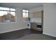 11/141 Gurwood St, Wagga Wagga NSW 2650