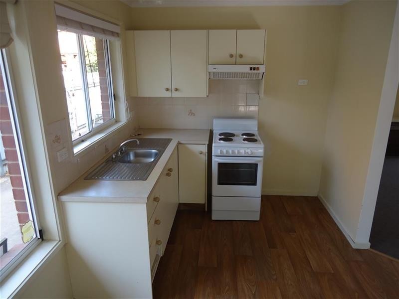 1/30 Lampe  Ave, Wagga Wagga NSW 2650