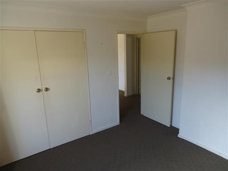 1/30 Lampe  Ave, Wagga Wagga NSW 2650