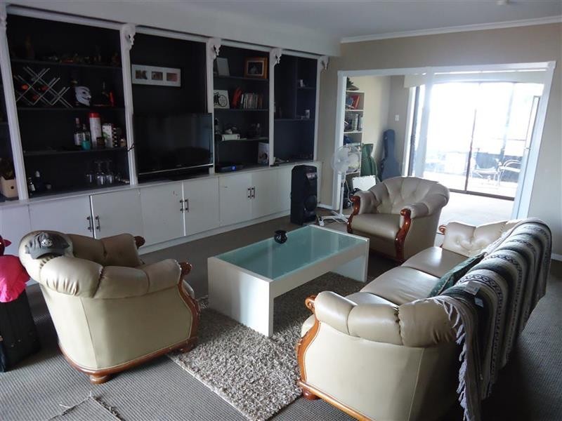 5/6 Lampe Ave, Wagga Wagga NSW 2650