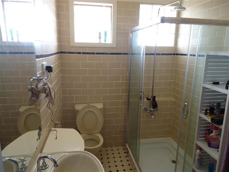 5/6 Lampe Ave, Wagga Wagga NSW 2650