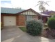 12/46 Travers St, Wagga Wagga NSW 2650