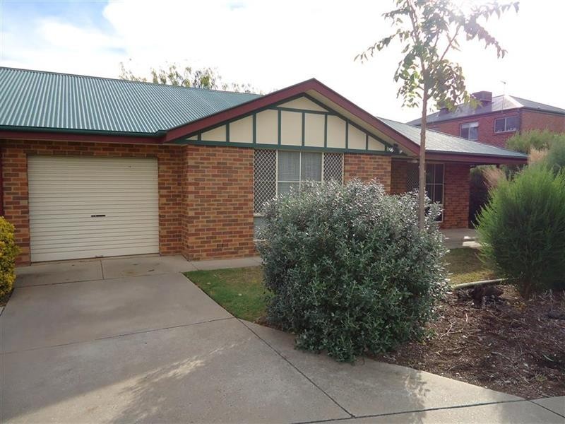 12/46 Travers St, Wagga Wagga NSW 2650