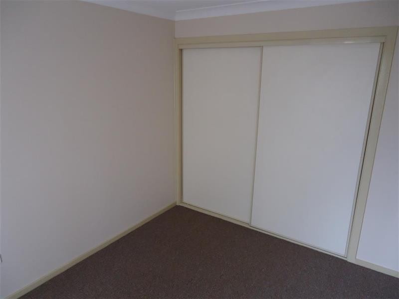 12/46 Travers St, Wagga Wagga NSW 2650