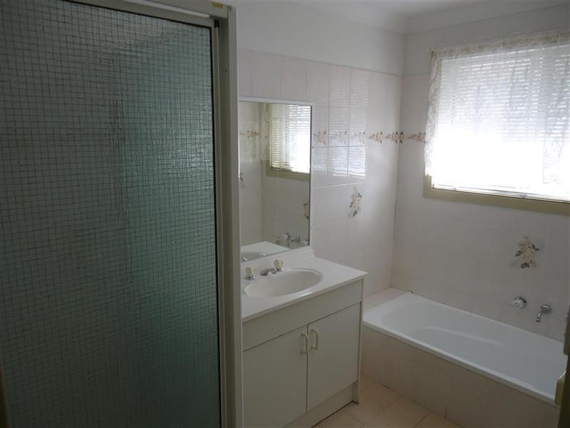 12/46 Travers St, Wagga Wagga NSW 2650