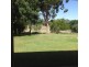 52 Plumpton Rd, Lake Albert NSW 2650