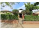 8 Macleay St, Turvey Park NSW 2650