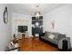 8 Macleay St, Turvey Park NSW 2650
