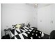8 Macleay St, Turvey Park NSW 2650