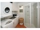 8 Macleay St, Turvey Park NSW 2650