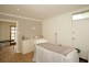 8 Macleay St, Turvey Park NSW 2650