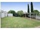 8 Macleay St, Turvey Park NSW 2650