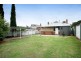 8 Macleay St, Turvey Park NSW 2650