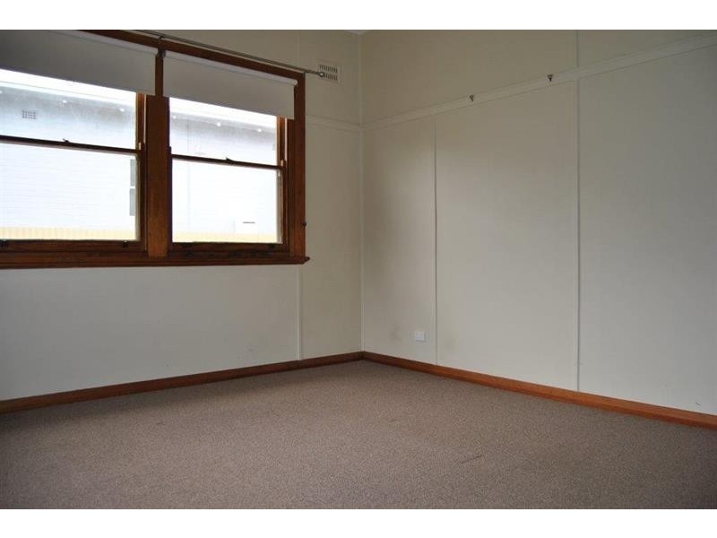 14 Rhoda Ave, Wagga Wagga NSW 2650