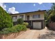 26 Warrawong St, Kooringal NSW 2650