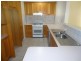 26 Warrawong St, Kooringal NSW 2650
